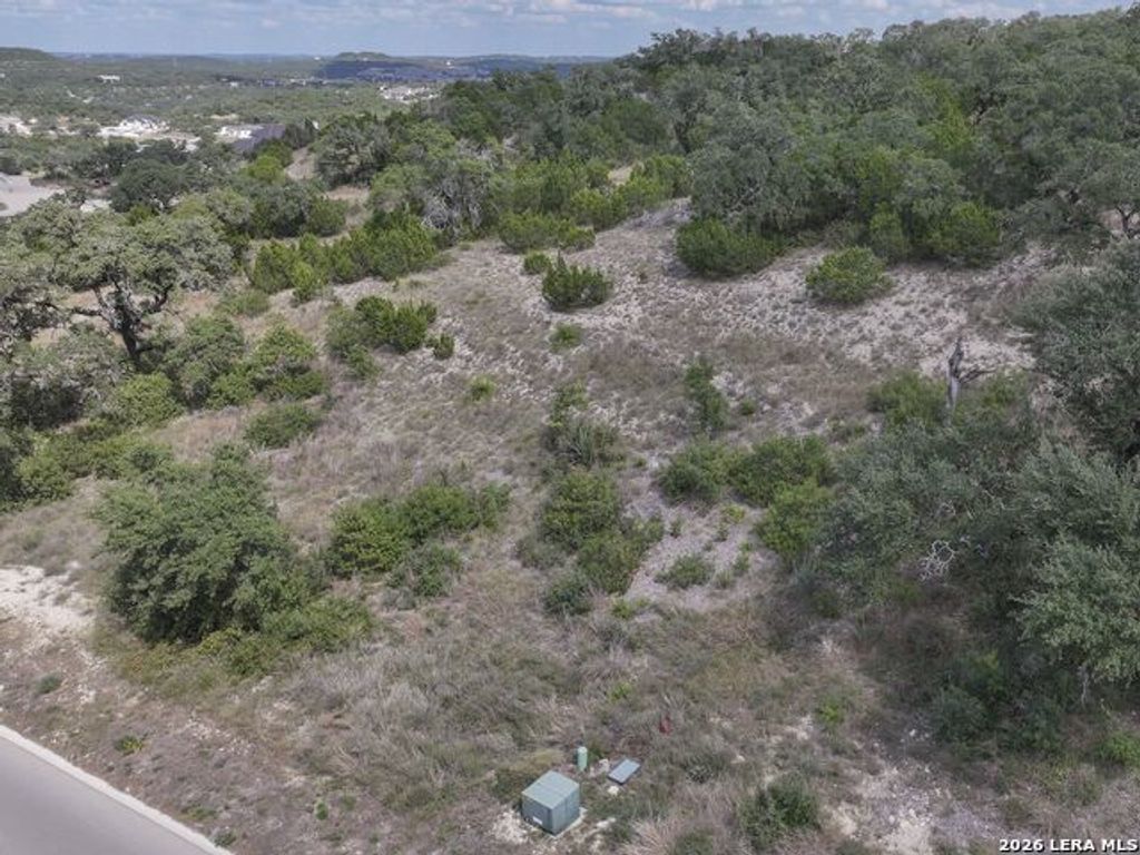 11106 & 11110 Kendall Canyon, San Antonio