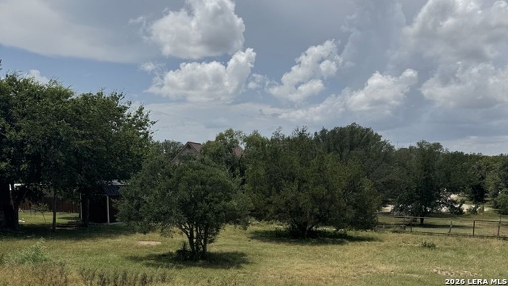 282 Strasbourg, Castroville