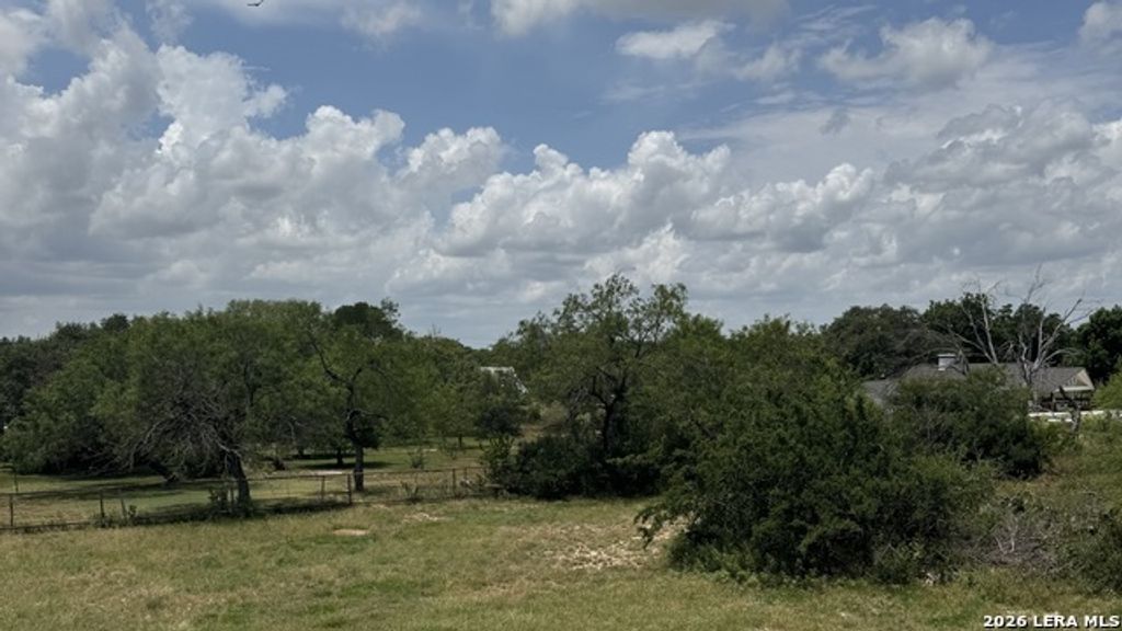 290 Strasbourg, Castroville