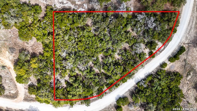 2825 Rimrock, Spring Branch