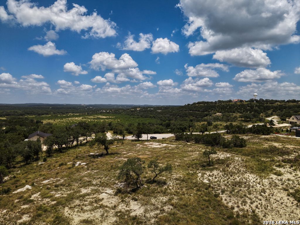 906 Blueridge, Canyon Lake