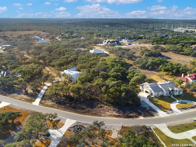 942 Maximino Ridge, Bulverde