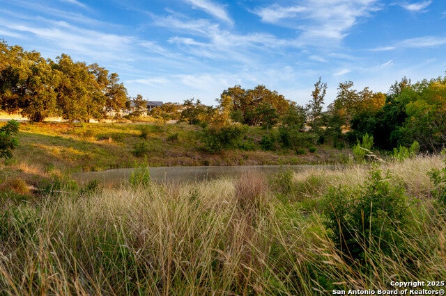Lot 38 Block 25 Tres Arroyos, San Antonio