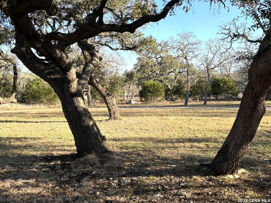 944 Fm 3351, Boerne