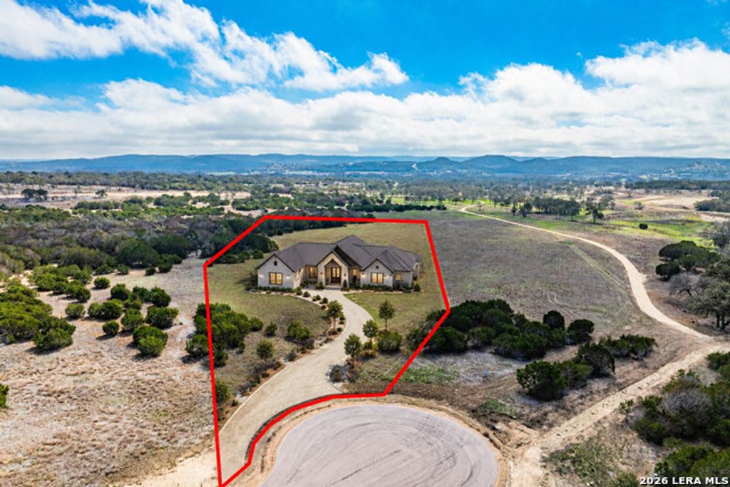 144 Tablerock Ridge, Center Point