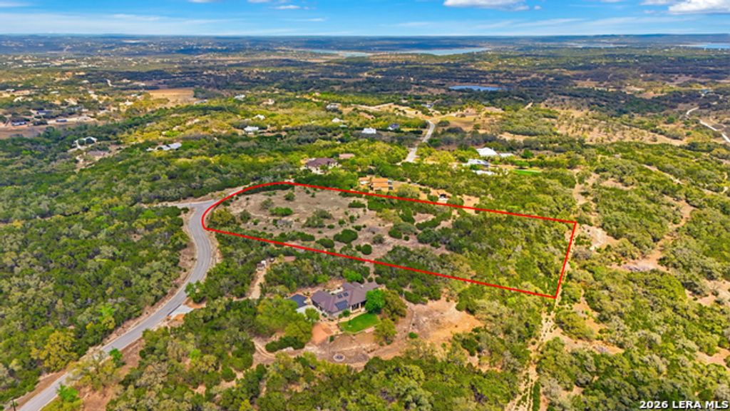 1556 White River, Canyon Lake