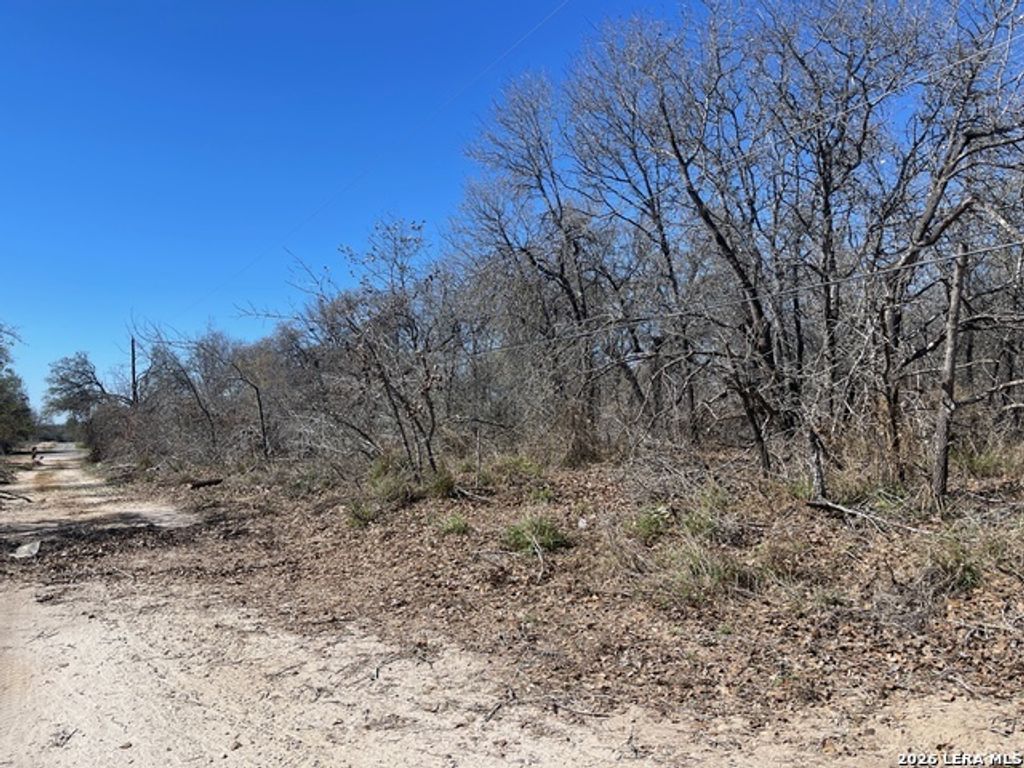 23330 Us Highway 281, San Antonio