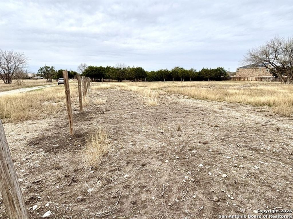 14731 Durham, San Antonio