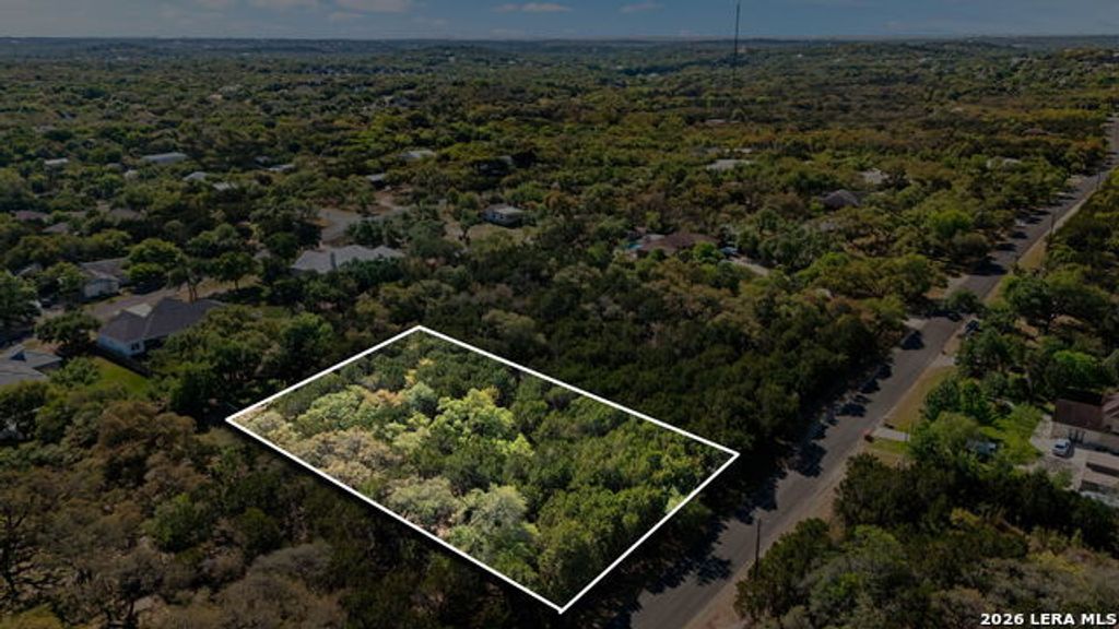 27072 Okent Dr, San Antonio