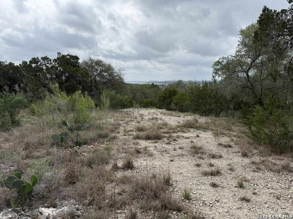 1113 Keystone, Canyon Lake