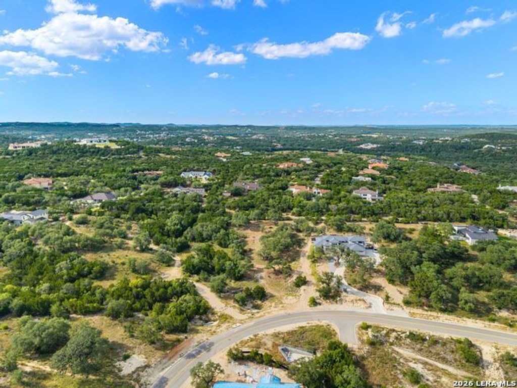 23422 Tres Arroyos, San Antonio