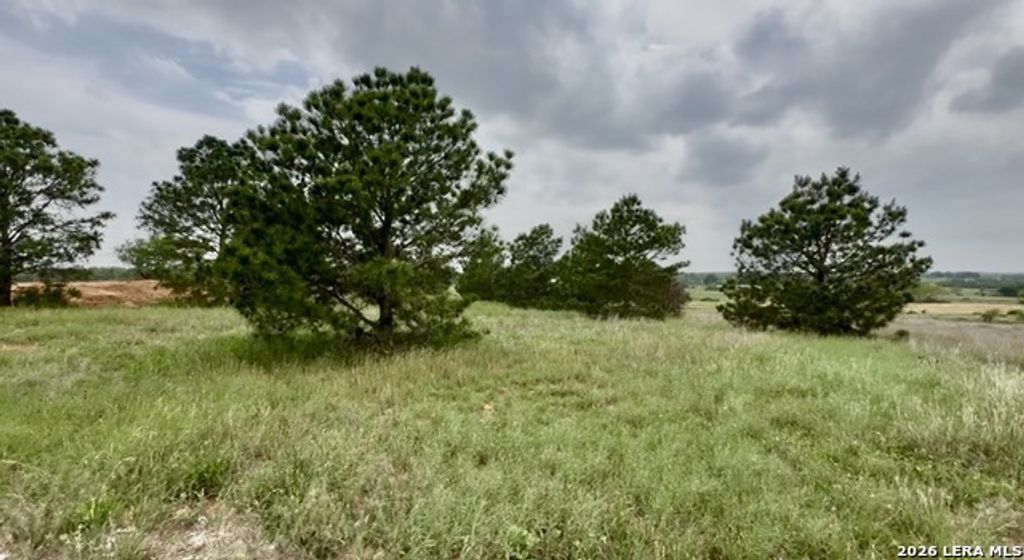 180 Santa Gertrudis Dr, Sutherland Springs