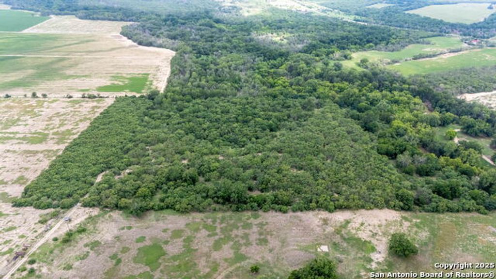 15828 Fm 775 (tbd), Floresville
