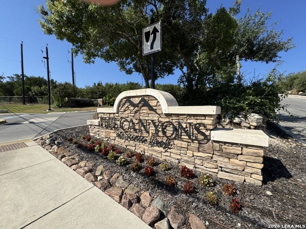 11206 Kendall Canyon, San Antonio