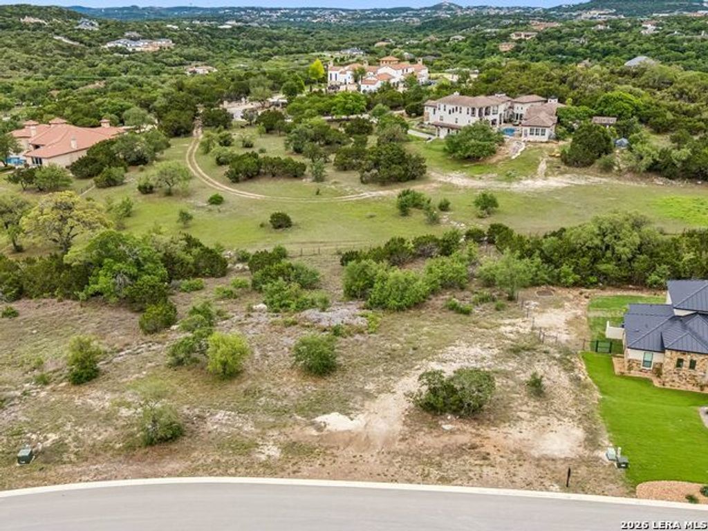 11426 Barreal, Boerne
