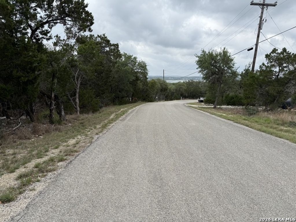 1085 Keystone, Canyon Lake