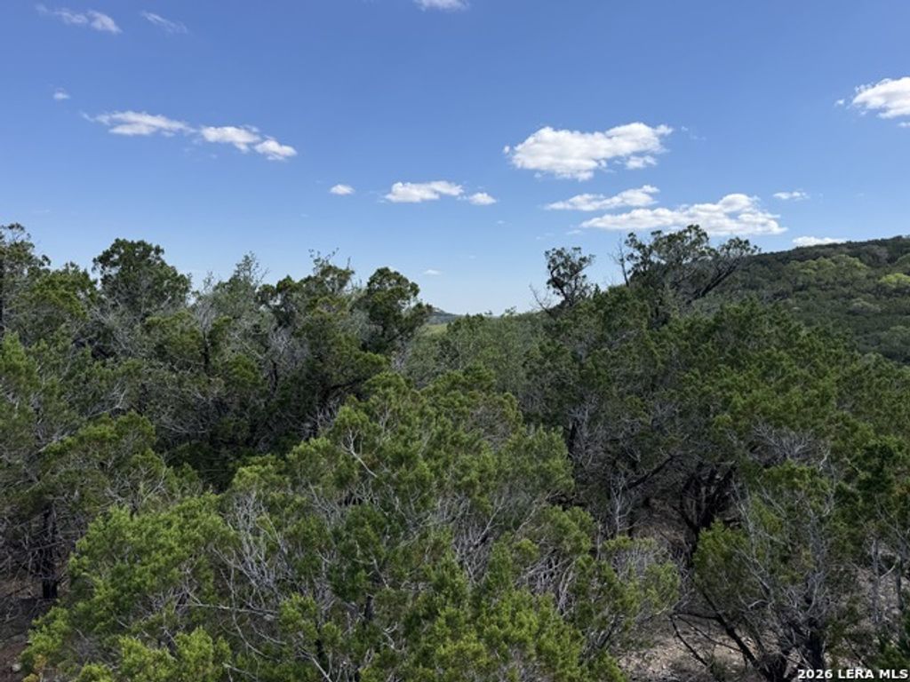 Lot 57 Lakeridge Loop, Lakehills