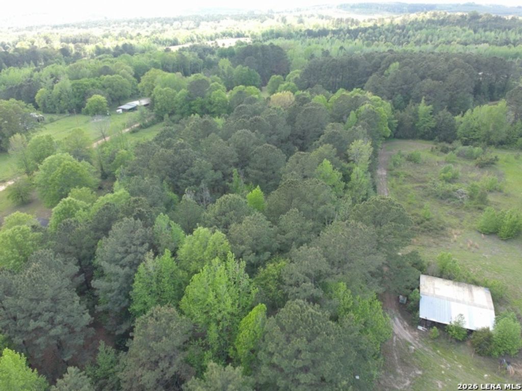 County Road 2228, Douglassville