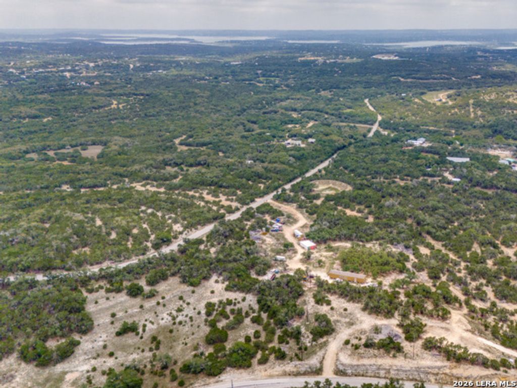1556 Primrose Path, Canyon Lake