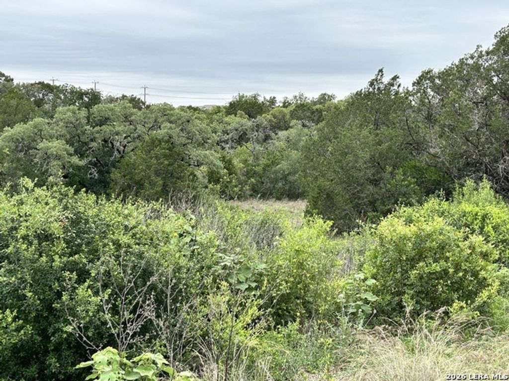 3726 Summer Breeze Ln, San Antonio