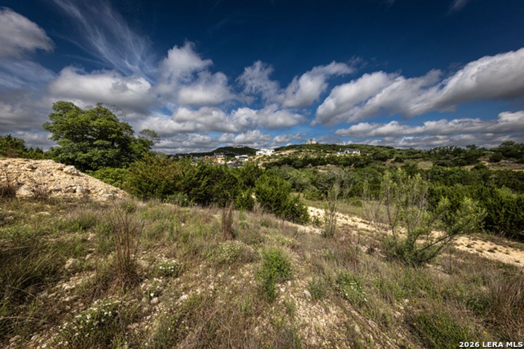 10835 Nina Rdg, San Antonio