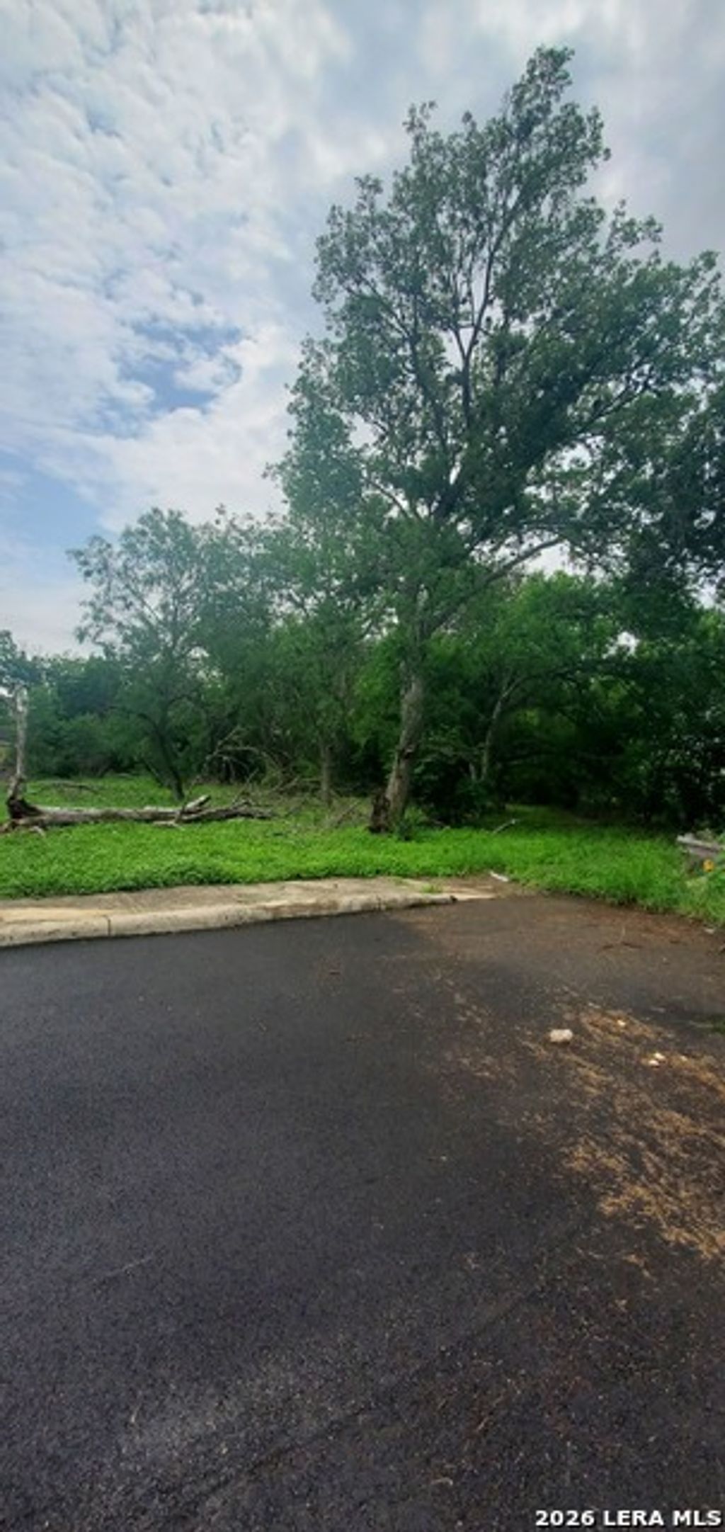 354 Bundy, San Antonio