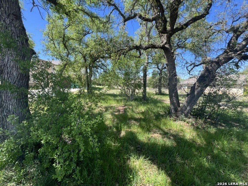 41738 Fire Dance, Horseshoe Bay