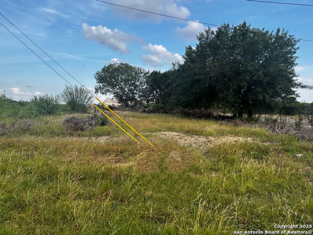 14738 Santa Gertrudis, San Antonio