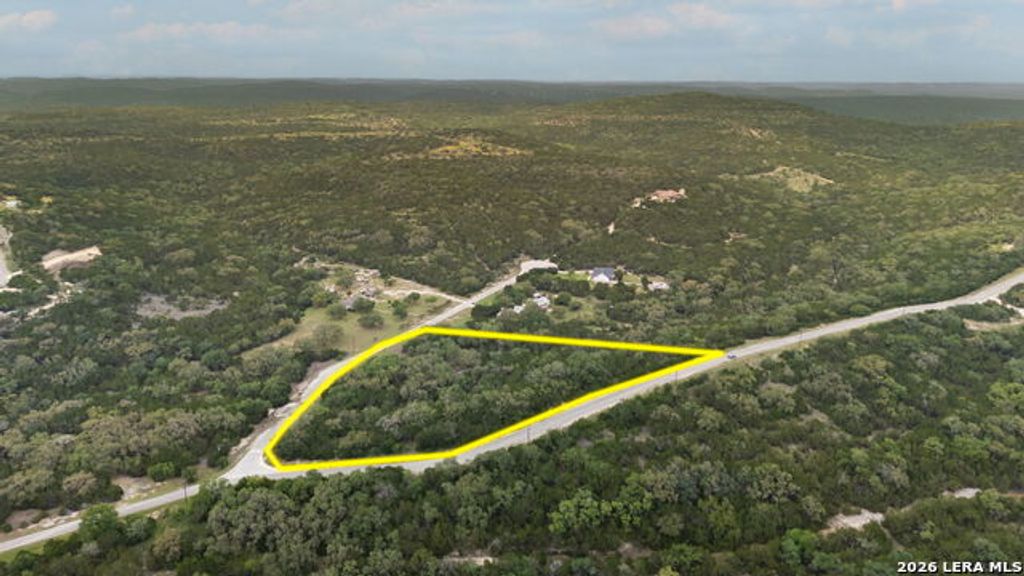 138 County Road 2765, Mico