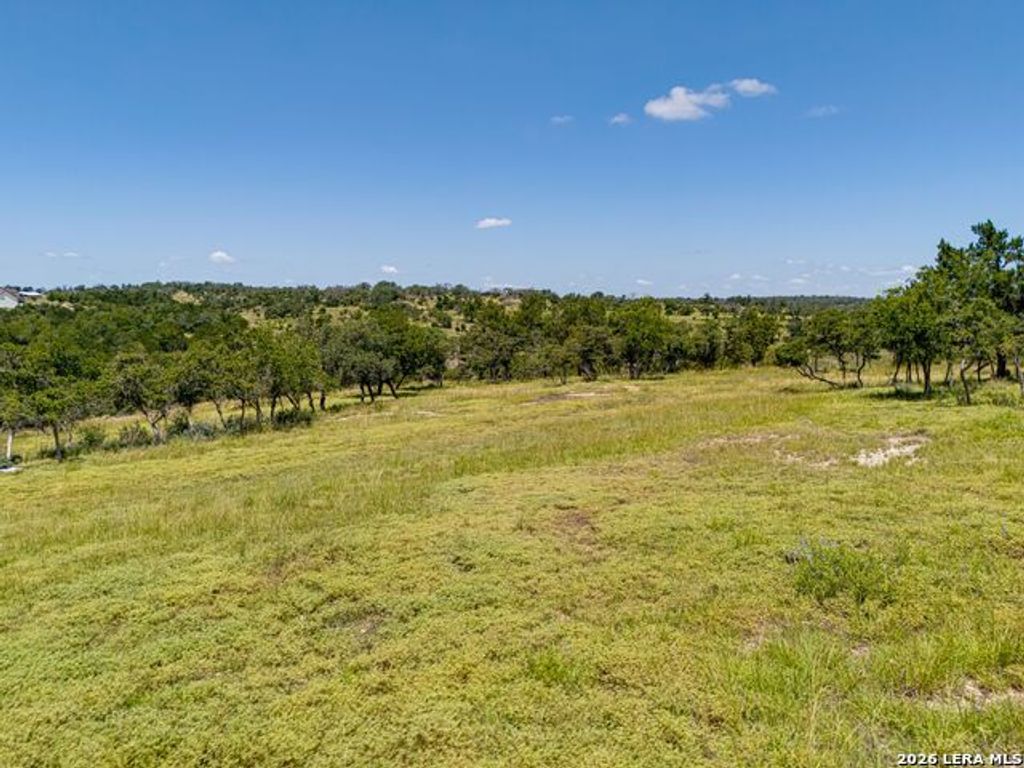 19 N Cielo Vista Ct, Fredericksburg