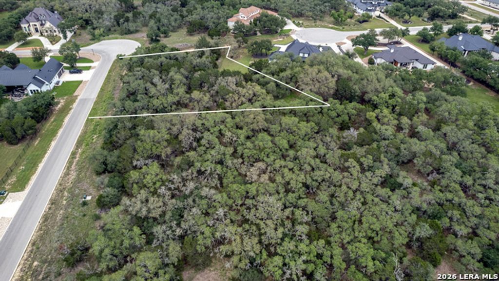 34750 Shelly Bridge Pt, Bulverde