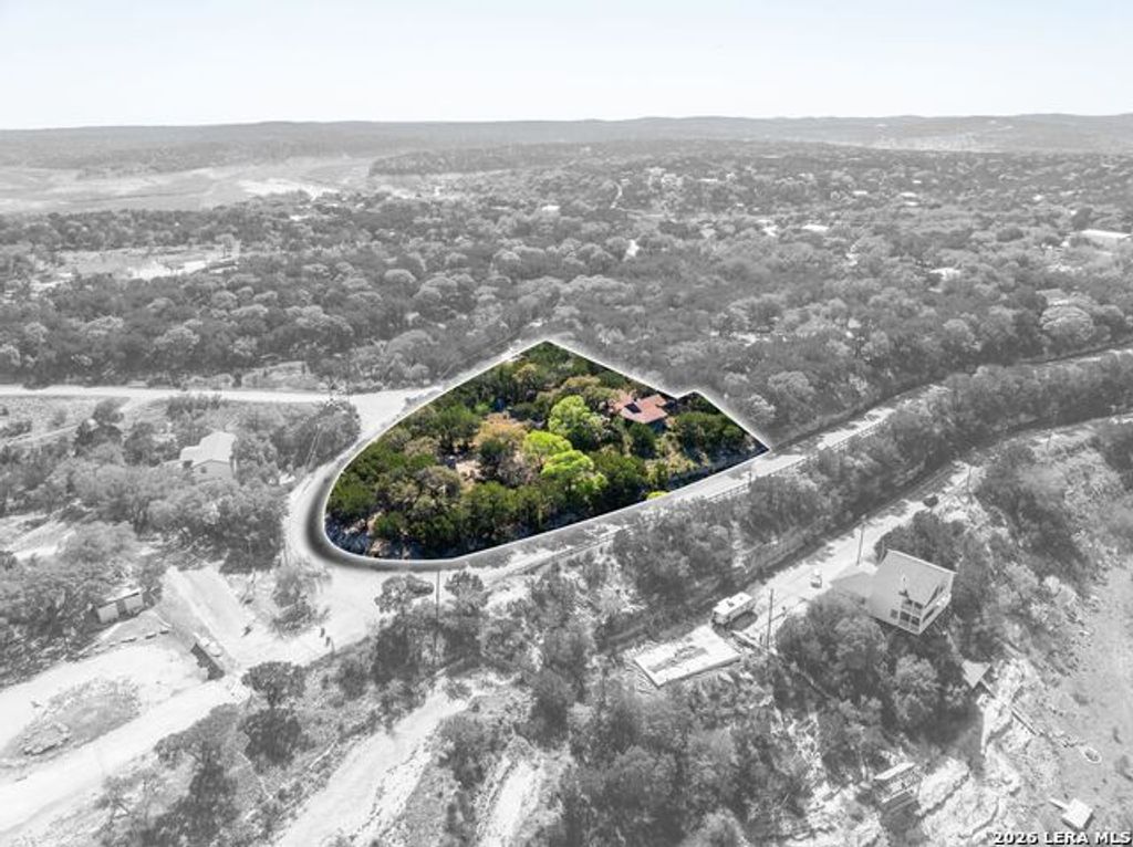 Lot 23-37 Mountain Dr, Lakehills