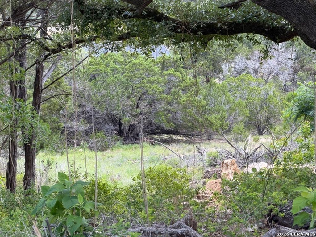 273 Scenic Dr., Canyon Lake