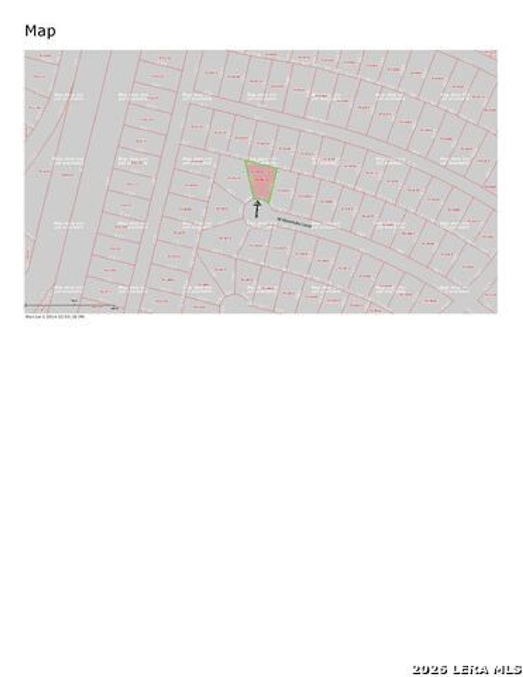 128 W Keomuku Ln, Bastrop