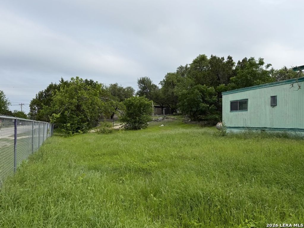 526 Scott Way, Canyon Lake