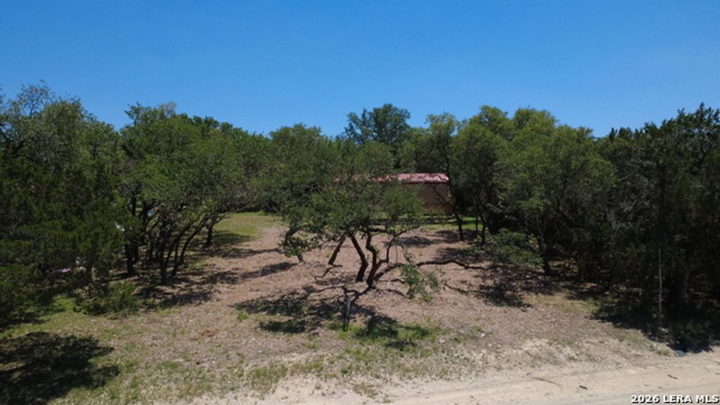 362 Canyon Springs Dr, Canyon Lake