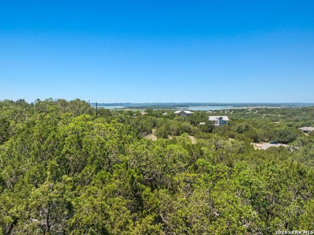 541 La Paloma Dr, Canyon Lake
