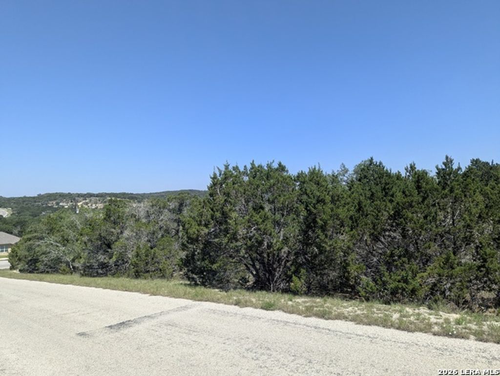 631 La Paloma Dr, Canyon Lake