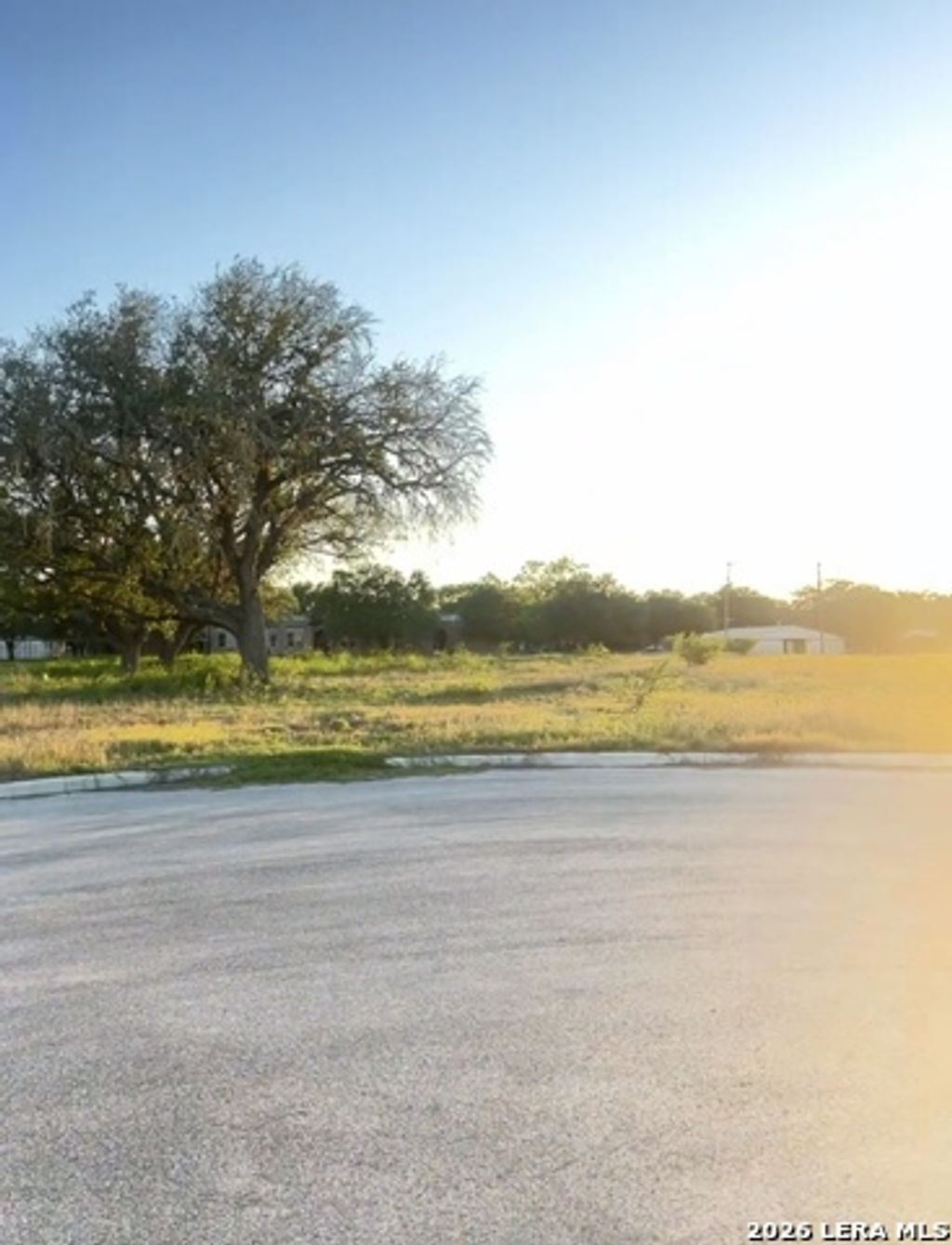 806 N Filmore, Beeville