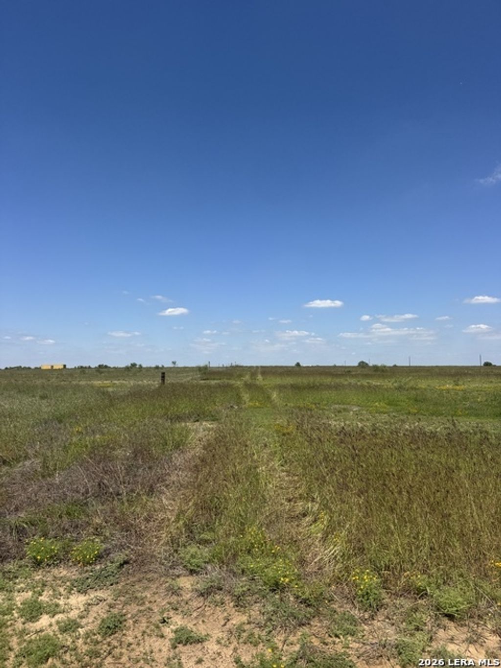 2731 Atascosa County Road 101, Floresville