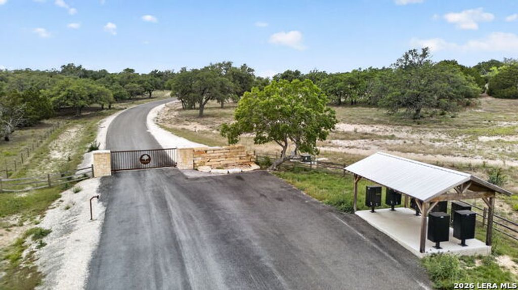 Lot 2 Oakwater, Fredericksburg