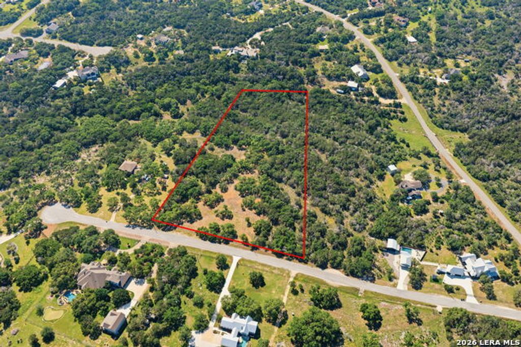 189 Survista Lane, New Braunfels