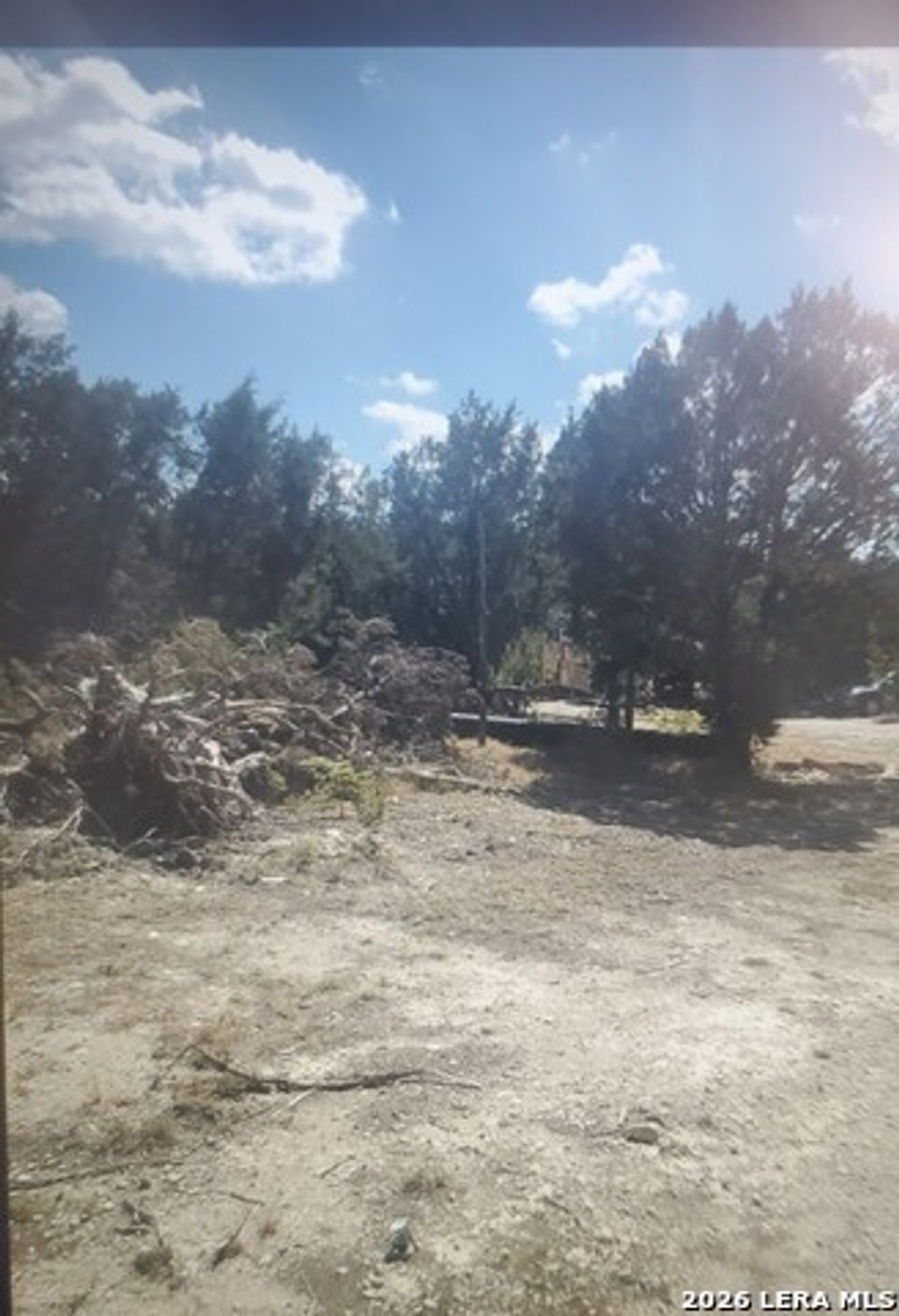 1132 Pecan Cir, Canyon Lake