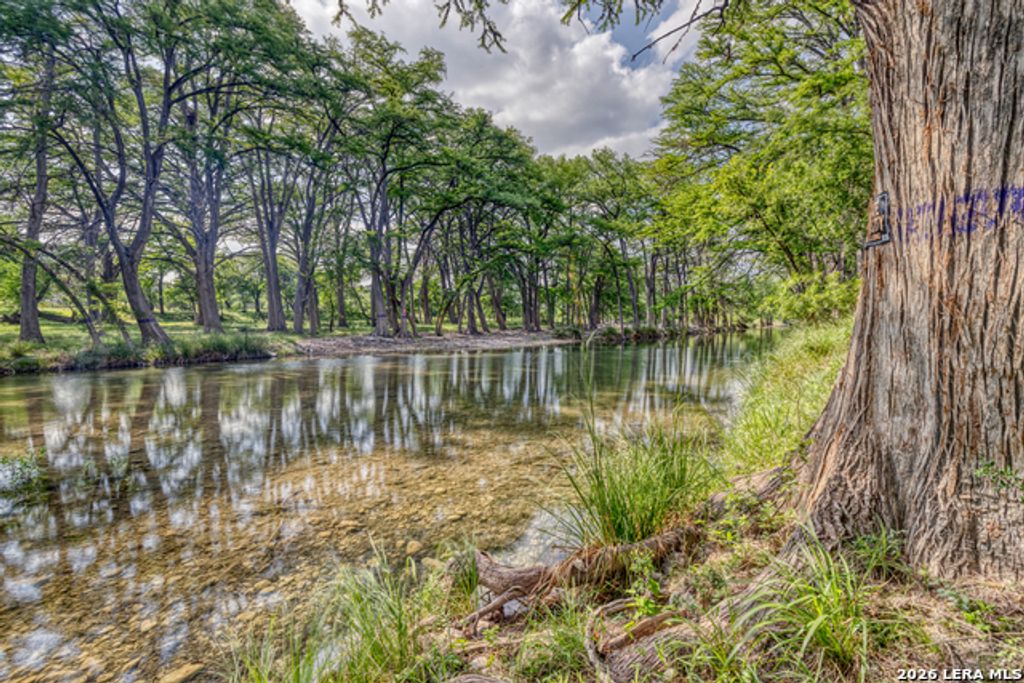 3154 Little Dry Frio Rd, Rio Frio