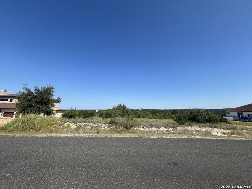 Pr 2771 Unit 1, Block 4, Lot 7, Mico