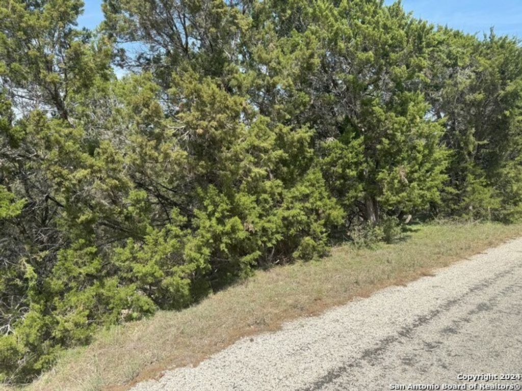 413 Cedar Dr, Canyon Lake