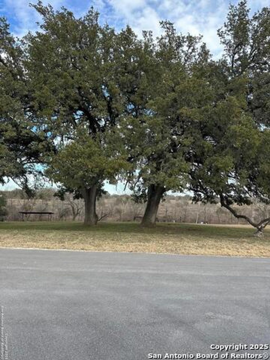 4300 State Highway 16 #48, Bandera