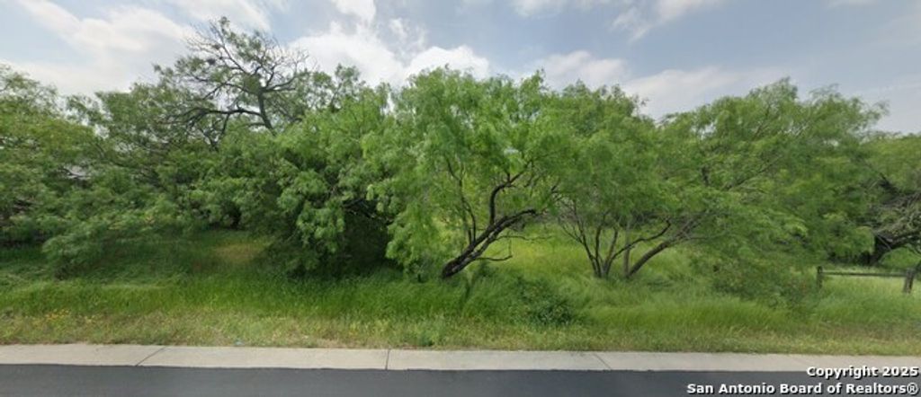 1006 Hi Cir W, Horseshoe Bay