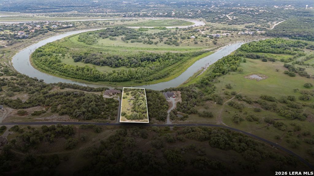 293 River Cliff Pl, Spring Branch