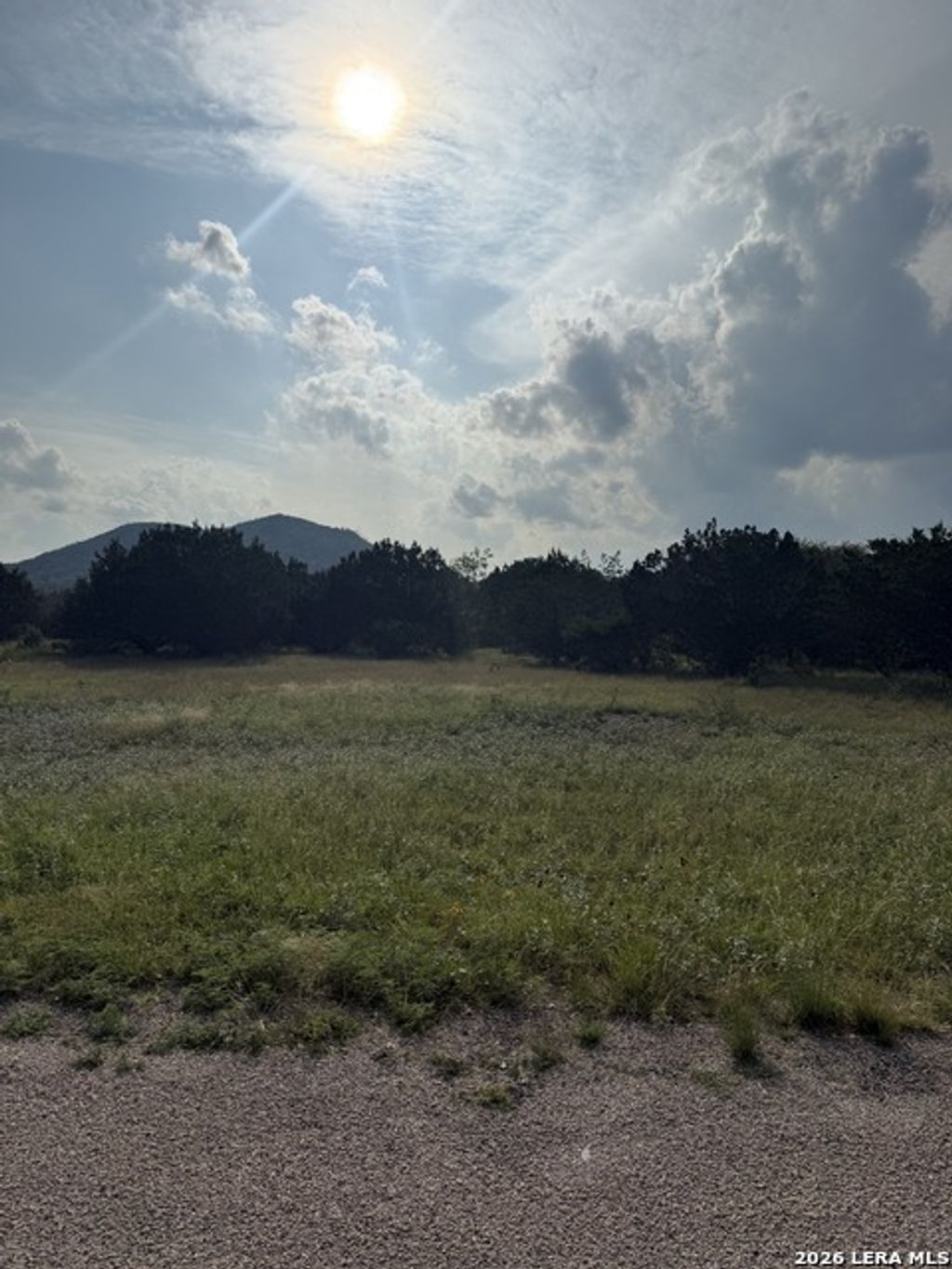 00 Lake View, Camp Wood